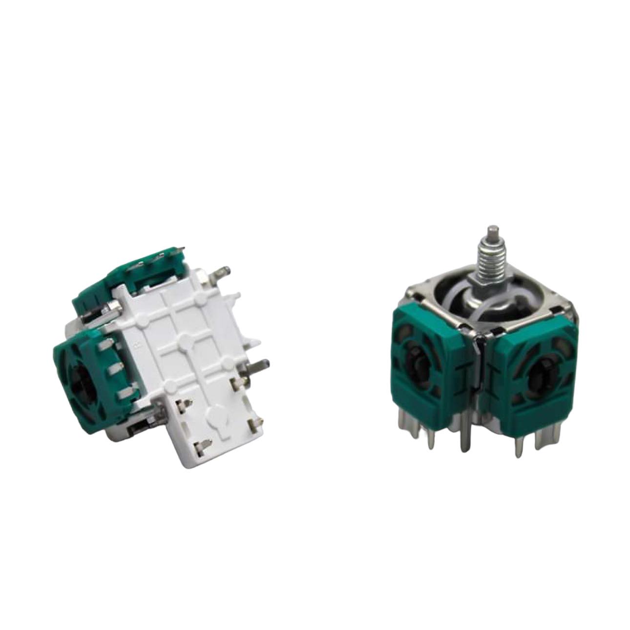 (1อัน) สวิทช์อนาล็อก XboxElite2 Original Grade