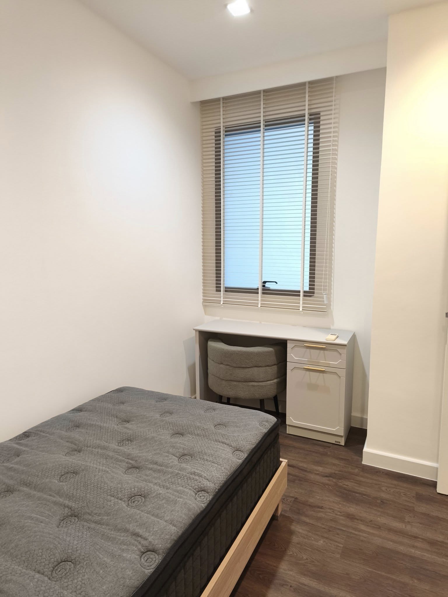 🌟 ขาย / ให้เช่า คอนโด Star View Rama 3 (สตาร์วิว พระราม 3) 🌟