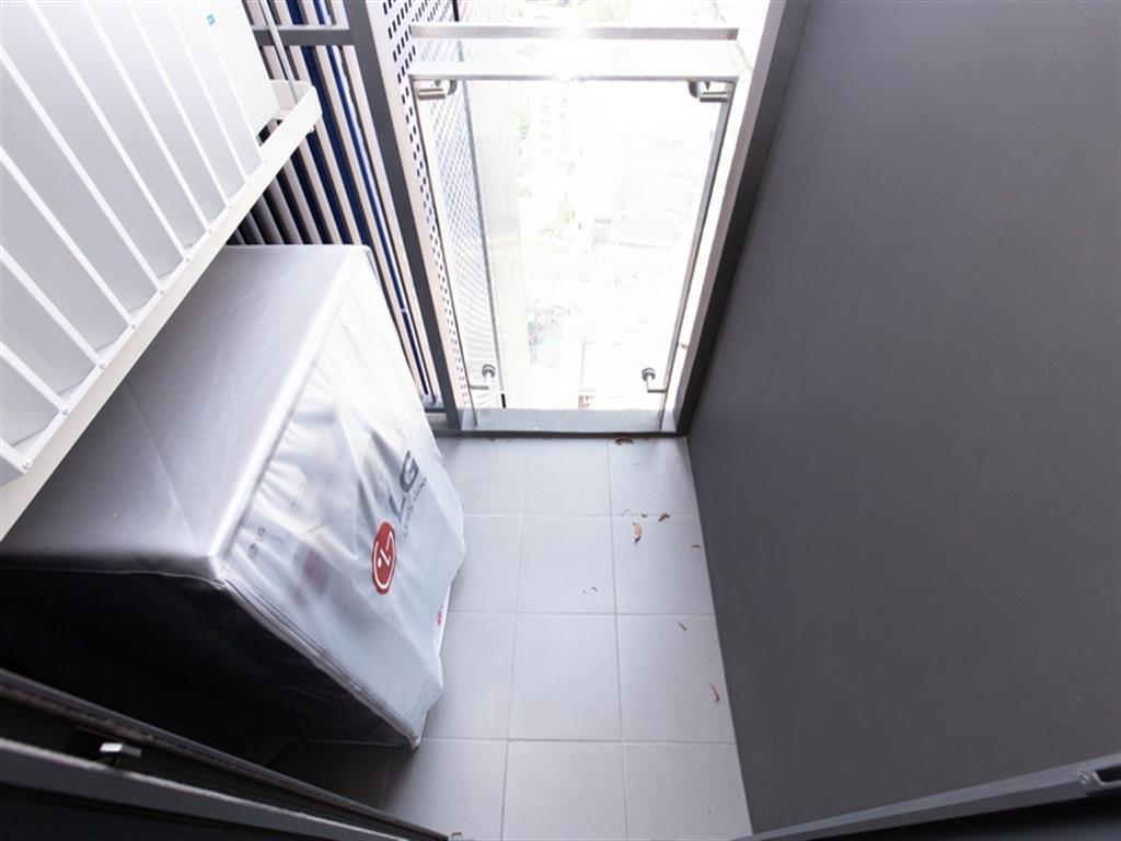 ✨ ให้เช่าคอนโด THE LINE Asoke – Ratchada (เดอะ ไลน์ อโศก–รัชดา / THE LINE Asoke – Ratchada by Sansiri) ✨