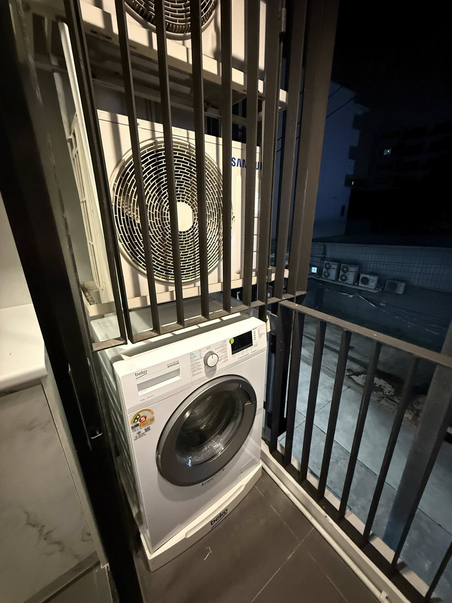 🏙️ ขาย / ให้เช่าคอนโด เดอะ โมเมนท์ รัชดา 19 / For Sale & Rent The Moment Ratchada 19