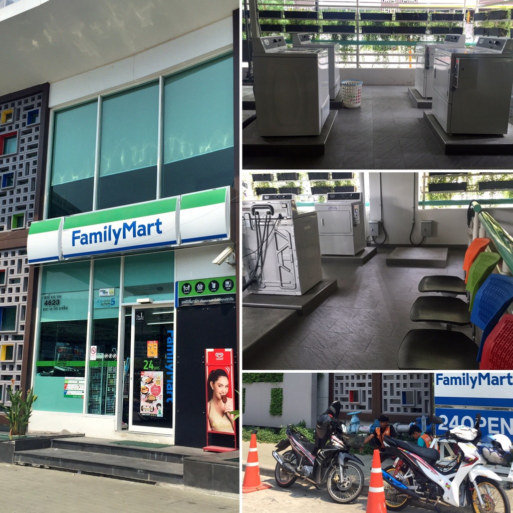 ให้เช่าคอนโด ไอ – บิซา คอนโด อาร์ซีเอ I-biza Condo RCA ติดพระราม 9 1 ห้องนอน 1 ห้องน้ำ พื้นที่ 31 ตร.ม. ห้องใหม่ อาคาร B ชั้น 11 ราคา 12,000 / เดือน