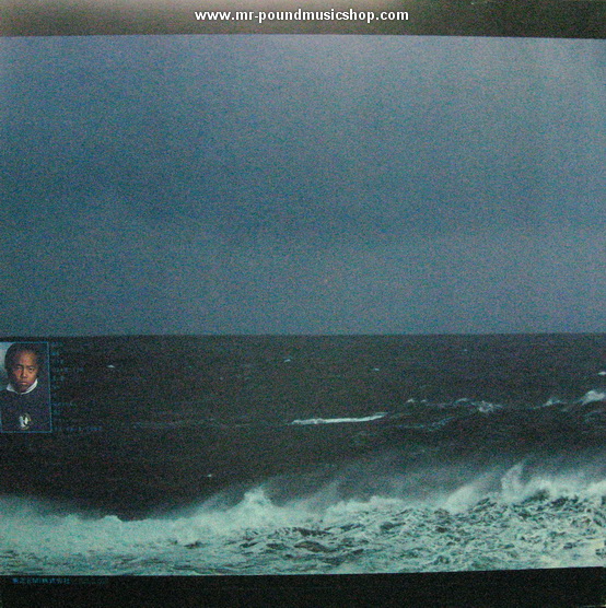 Shinji Tanimura - Umineko-Gunjyo