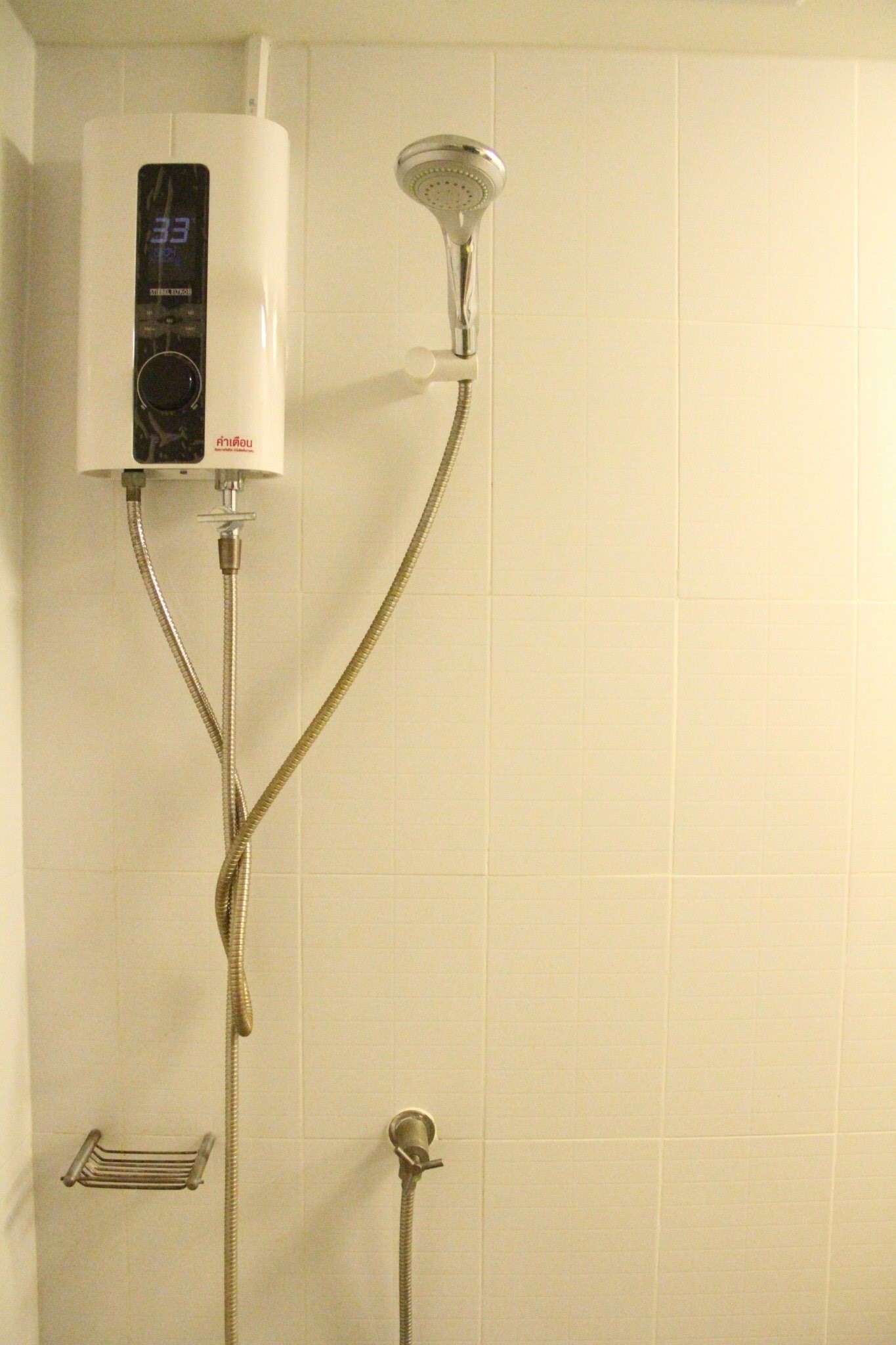 ขาย 2.65 ล้าน คอนโด ยูคอนโดรัชโยธิน (U Condo Ratchayothin) 1 ห้องนอน 1 ห้องน้ำ เนื้อที่ 40 ตารางเมตร