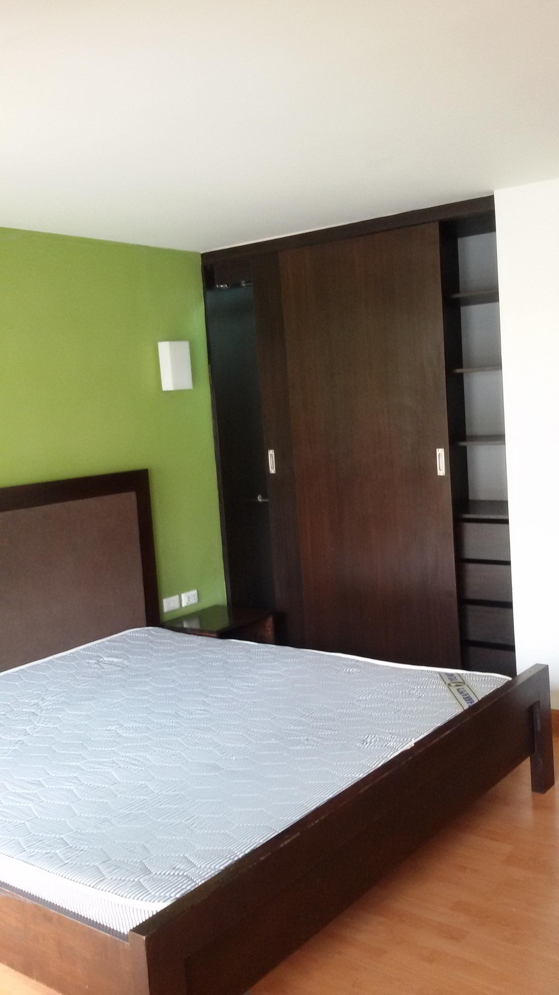 ขายห้อง Family Park Condominium (FP Condominium) คอนโดแฟมมิลี่ ปาร์ค ซอย ลาดพร้าว 48 ราคา 1.2 ล้าน