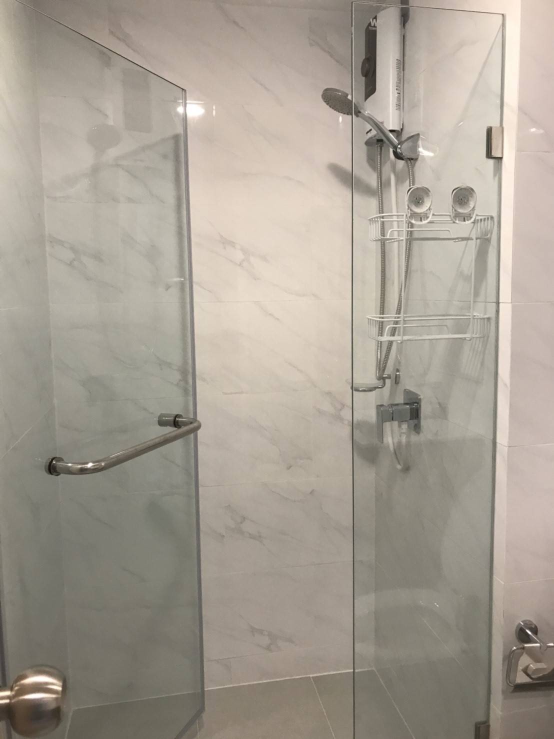 ขายพร้อมผู้เช่า สัญญาเช่า 1 ปี คอนโด ดิ เอ๊กเซล อุดมสุข 29 ( ดิ เอ็กเซล อุดมสุข The Excel Udomsuk Sukhumvit 103 ) ห้อง 1 ห้องนอน