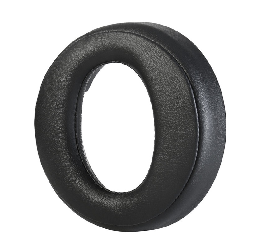 อะไหล่ฟองน้ำหูฟัง รุ่น Platinum Wireless Headset 1 คู่