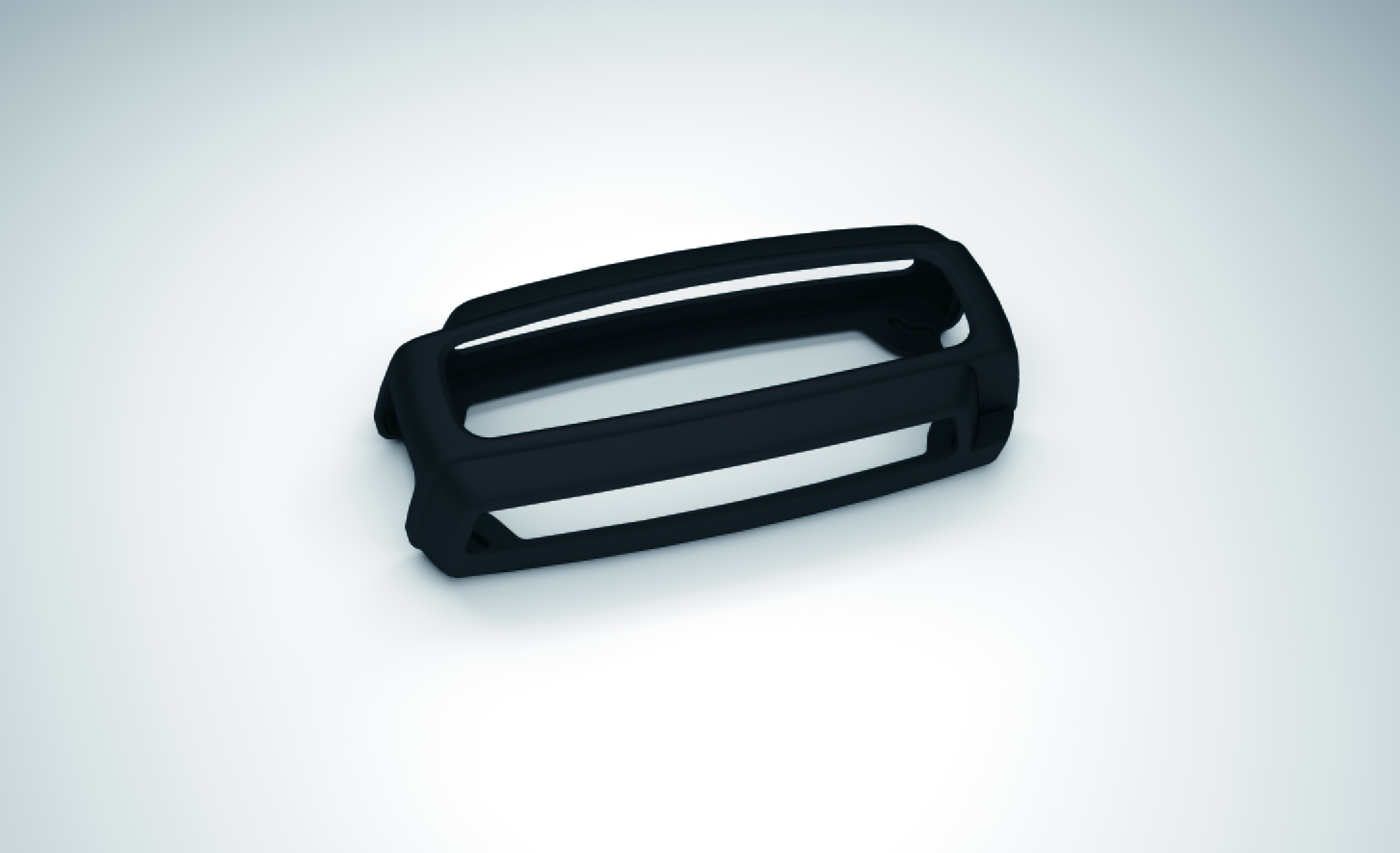 Bumper 60 for MXS 5.0