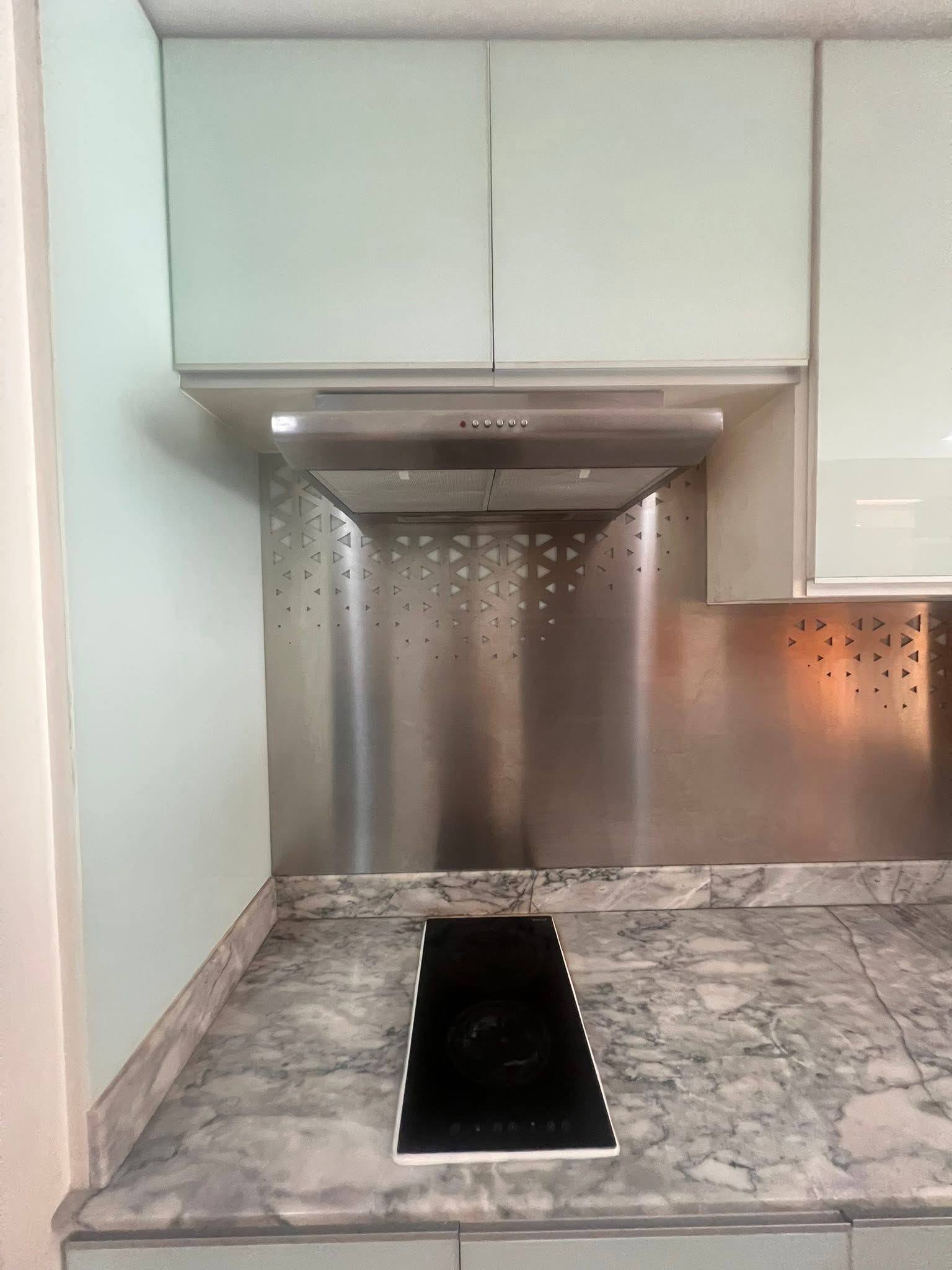 🏡✨ ขาย / เช่าคอนโดหรู ติด BTS ทองหล่อ‼ พร้อมอยู่