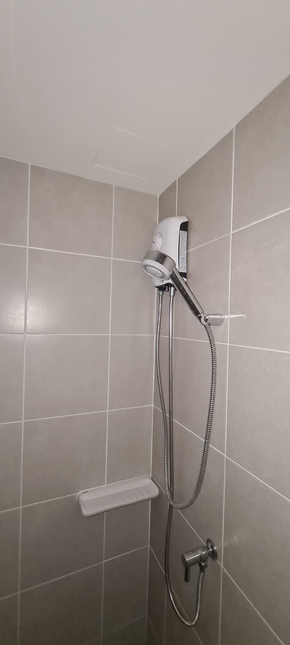 ให้เช่าคอนโด Lumpini Ville Sukhumvit 76 - Bearing Station 2 (ลุมพินี วิลล์ สุขุมวิท 76 - แบริ่ง สเตชั่น 2) ใกล้BTS แบริ่ง และ รถไฟฟ้า BTS สำโรง มีรถโครงการ Shuttle Bus รับ-ส่ง ยังBTS