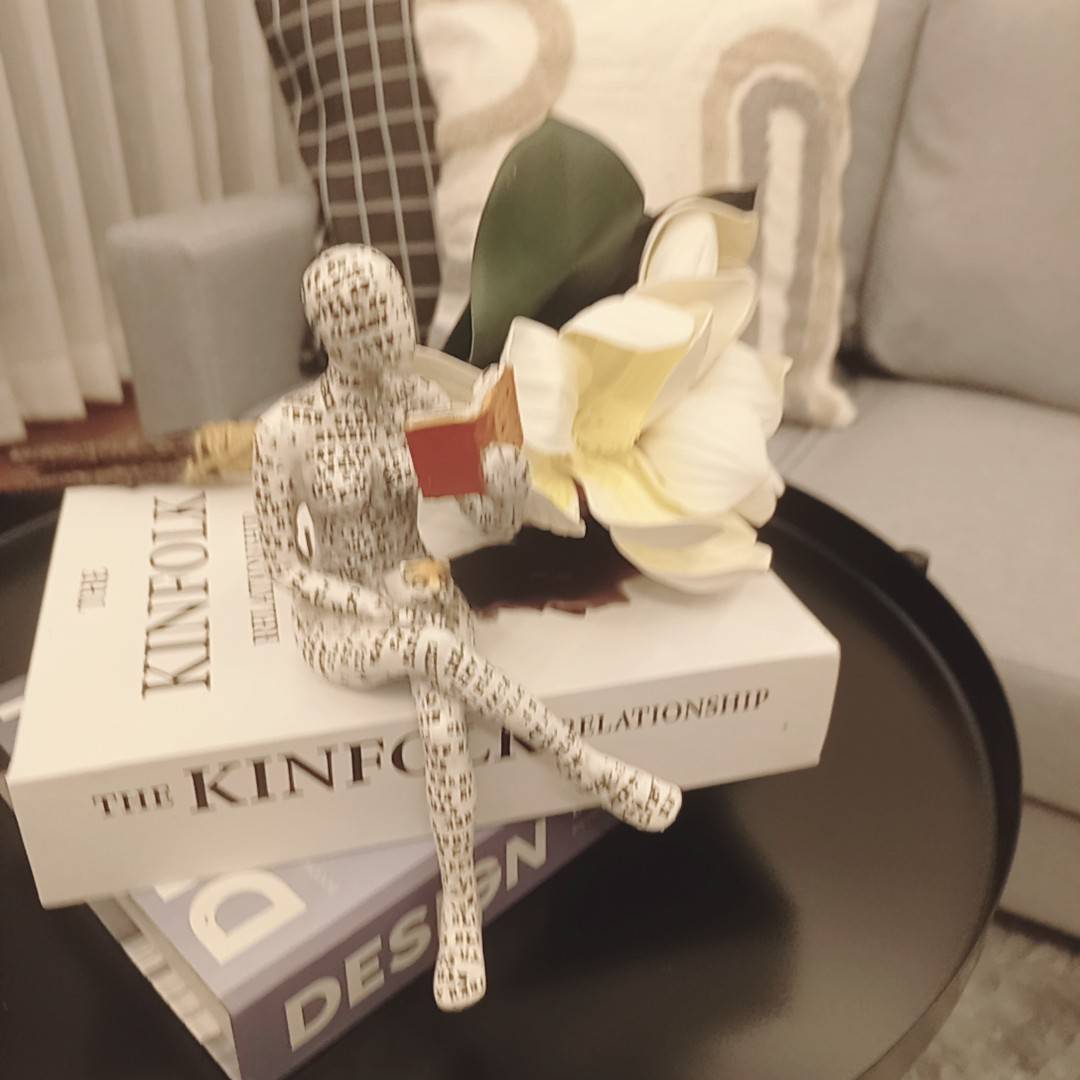 ขายคอนโด เดอะ คริส เอ๊กซ์ตร้า 4 (รัชดา 17) The Kris Extra 4