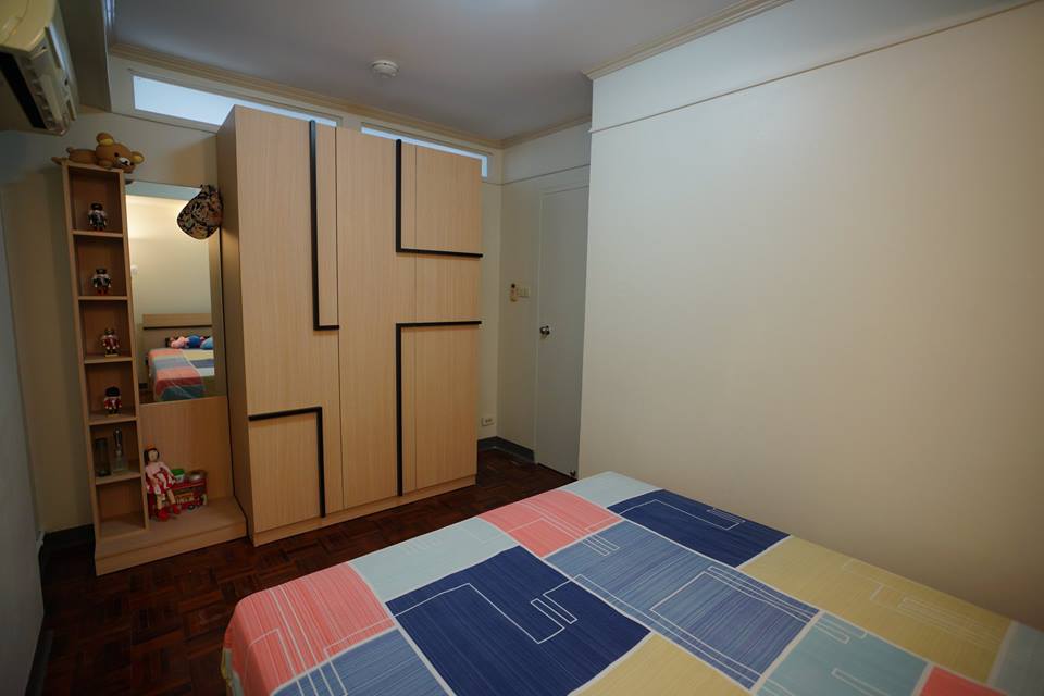 ให้เช่าบ้านอ่อนนุชคอนโด เลขที่ 295 พื้นที่ 72 ตรม. 2 นอน 1 น้ำ ตึก B ชั้น 10 วิวสวย ระเบียงกว้าง