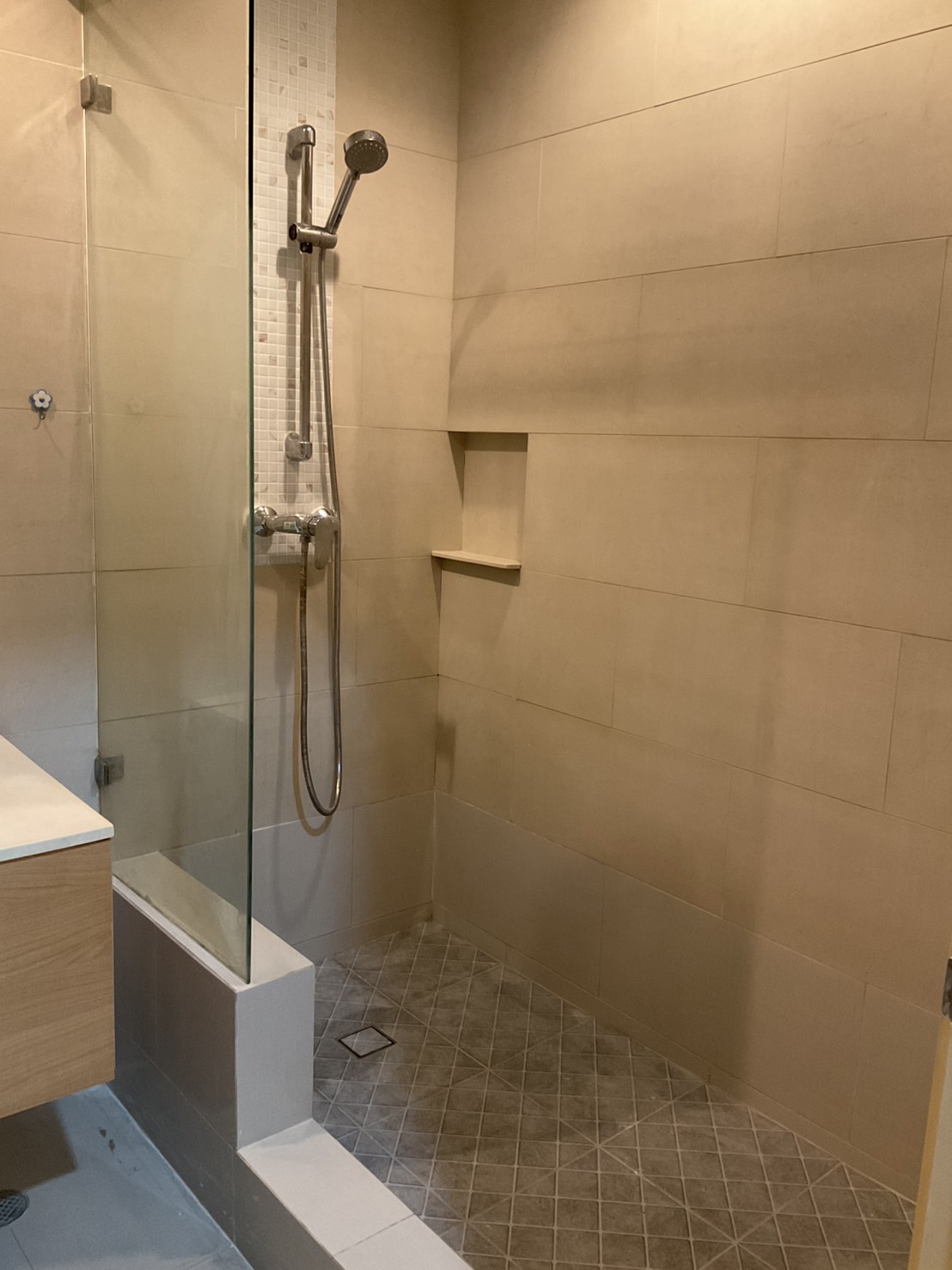 🏢 ให้เช่าคอนโด Villa Rachatewi (วิลล่า ราชเทวี) ใกล้ BTS พญาไท / ราชเทวี (เดิน 5 นาที) ห้อง Studio