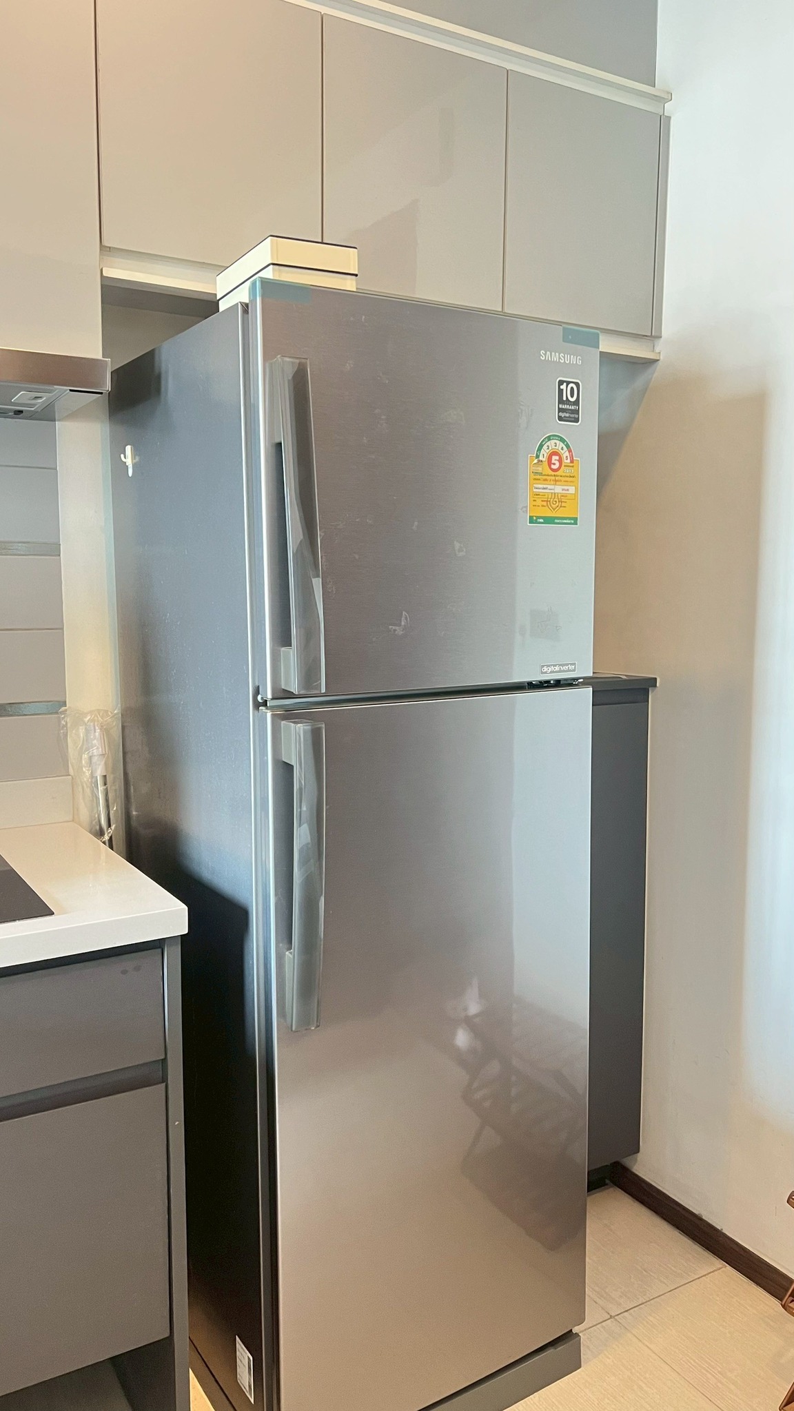 ให้เช่าคอนโด ไวน์ สุขุมวิท / For Rent WYNE Sukhumvit (English below)