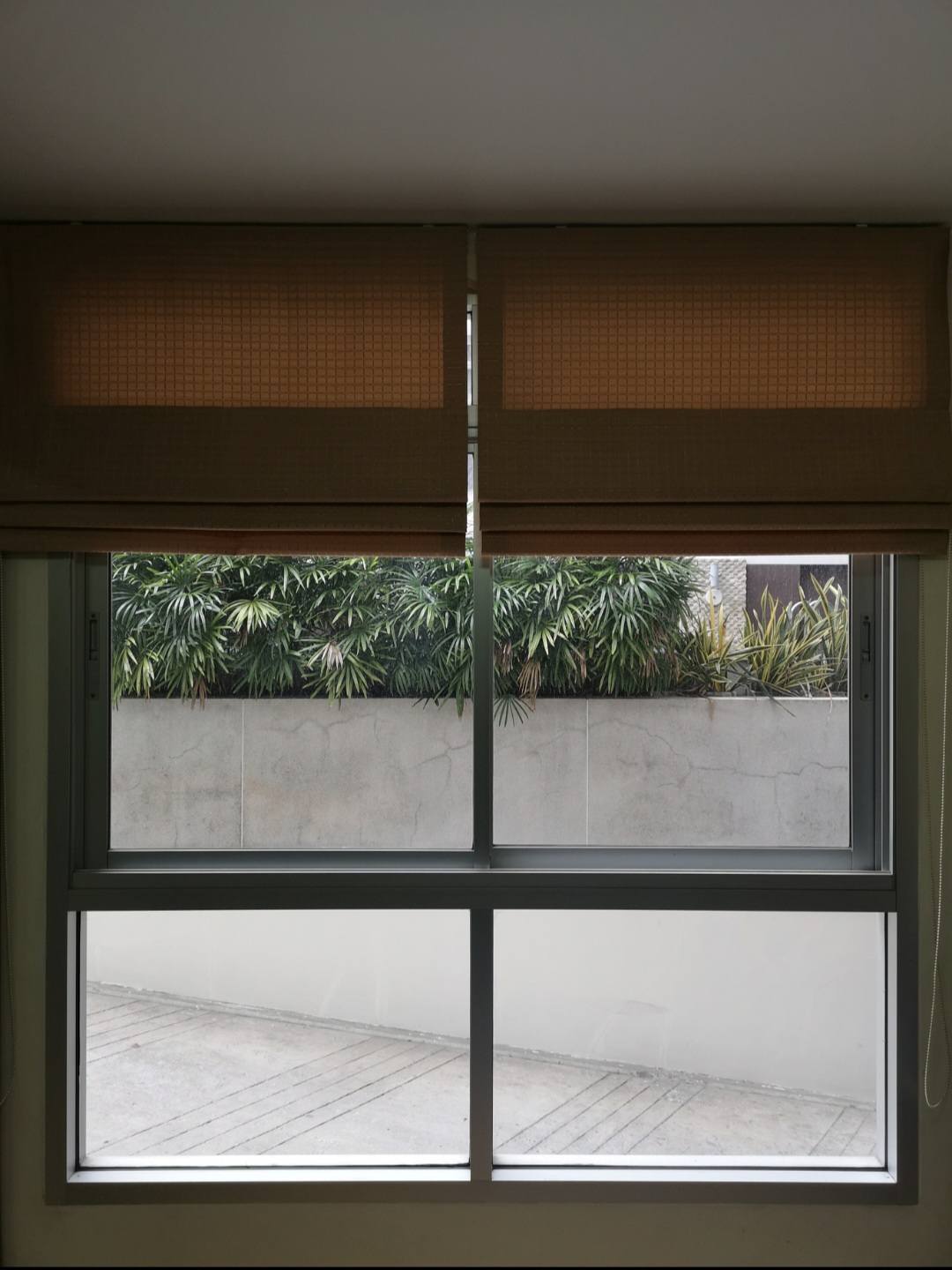 📢 ให้เช่า The Link Sukhumvit 50 (เดอะ ลิงค์ สุขุมวิท 50) 🔥 ทำเลทอง ใกล้ BTS อ่อนนุช เดินได้จริงเพียง 350 เมตร!