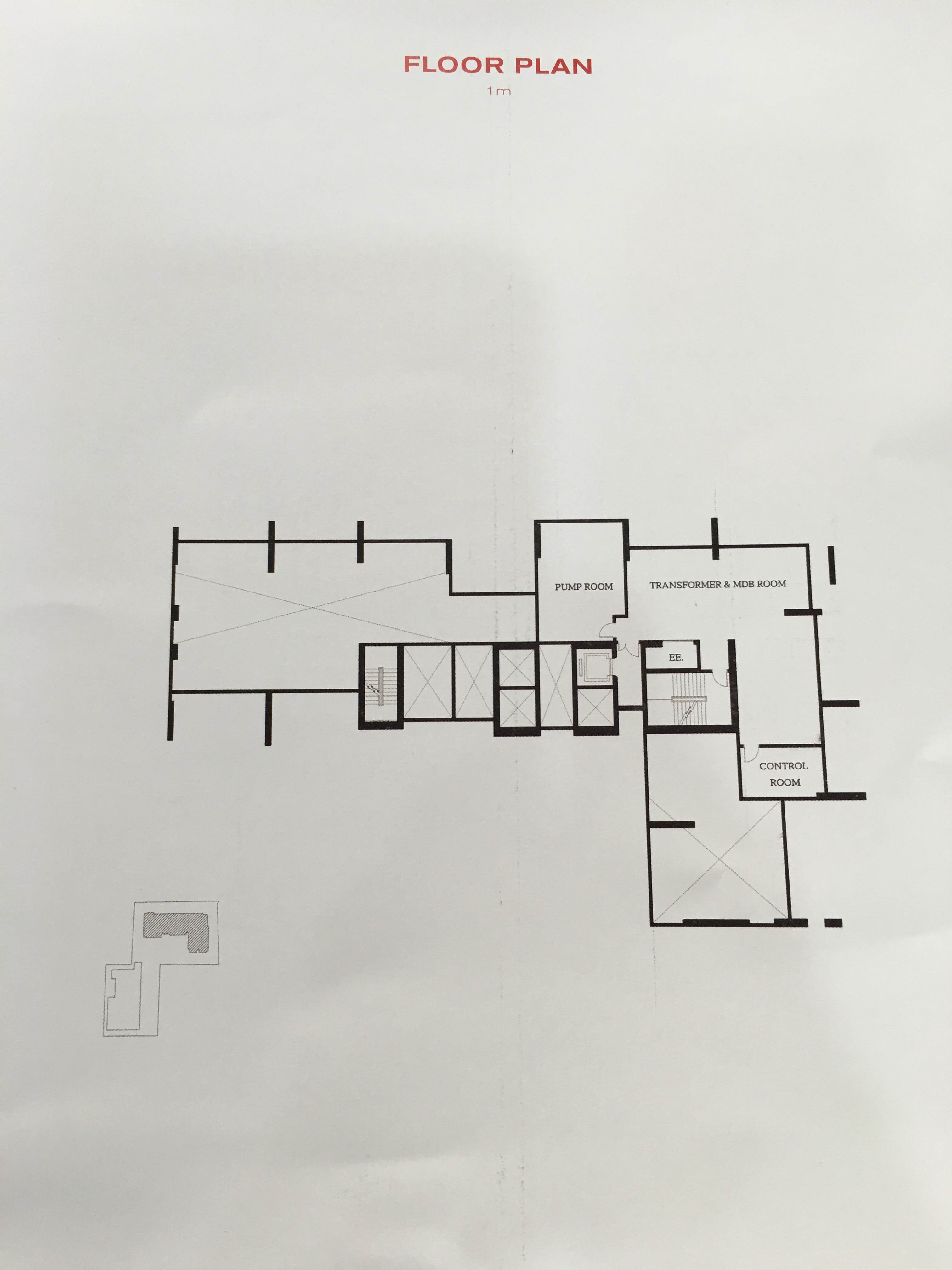 ให้เช่าคอนโด EDGE SUKHUMVIT 23 ( เอดจ์ สุขุมวิท 23 ) รายละเอียดดังนี้ 1 ห้องนอน 1 ห้องน้ำ ห้อง 010513