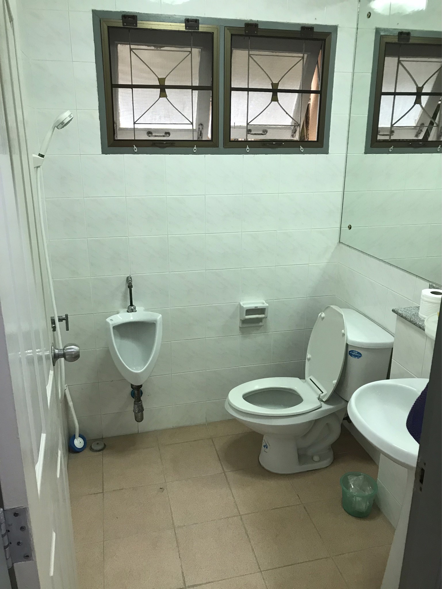 ให้เช่าบ้านเดี่ยว 2 ชั้น โครงการมัณฑนา พระยาสุเรนทร์ 26 (Manthana Phraya Suren 26) 📍 ใกล้ MRT บางชัน | รามอินทรา 109 | พระยาสุเรนทร์ 26