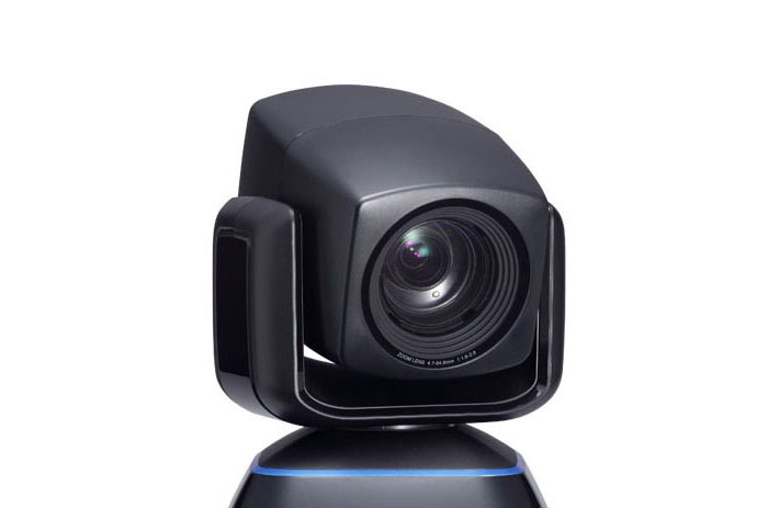 AVER EVC300 Video Conferencing ระบบประชุมทางไกลทั้งภาพและเสียง