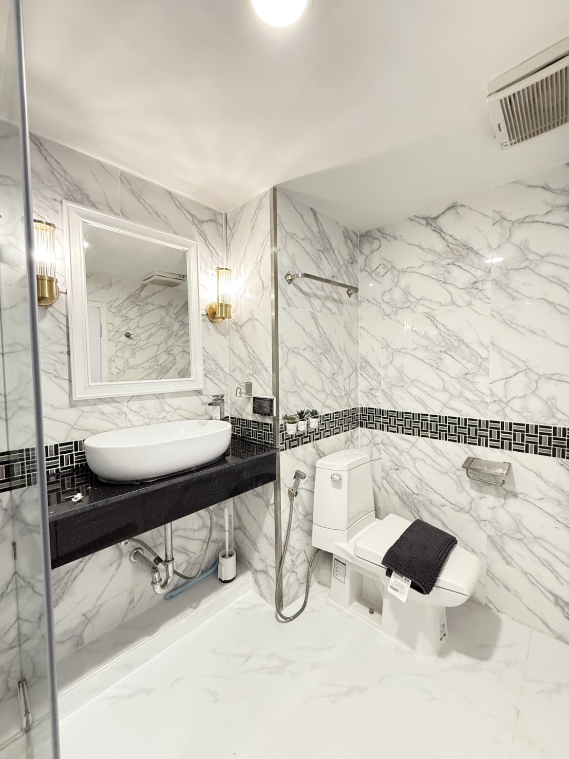 🏡✨ ขาย / ให้เช่า คอนโด ศุภาลัย เพลส สุขุมวิท 39 / Supalai Place Sukhumvit 39 ✨