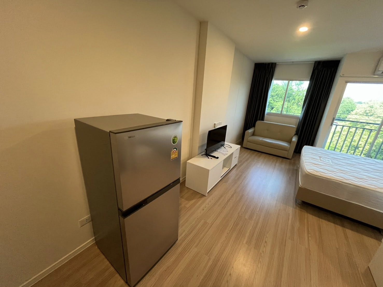 ðĄâĻ āļāļēāļĒāļāļāļāđāļ āļĨāļļāļĄāļāļīāļāļĩ āļ§āļīāļĨāļĨāđ āđāļāđāļāļ§āļąāļāļāļ° 10 / Lumpini Ville Chaengwattana 10 âĻ