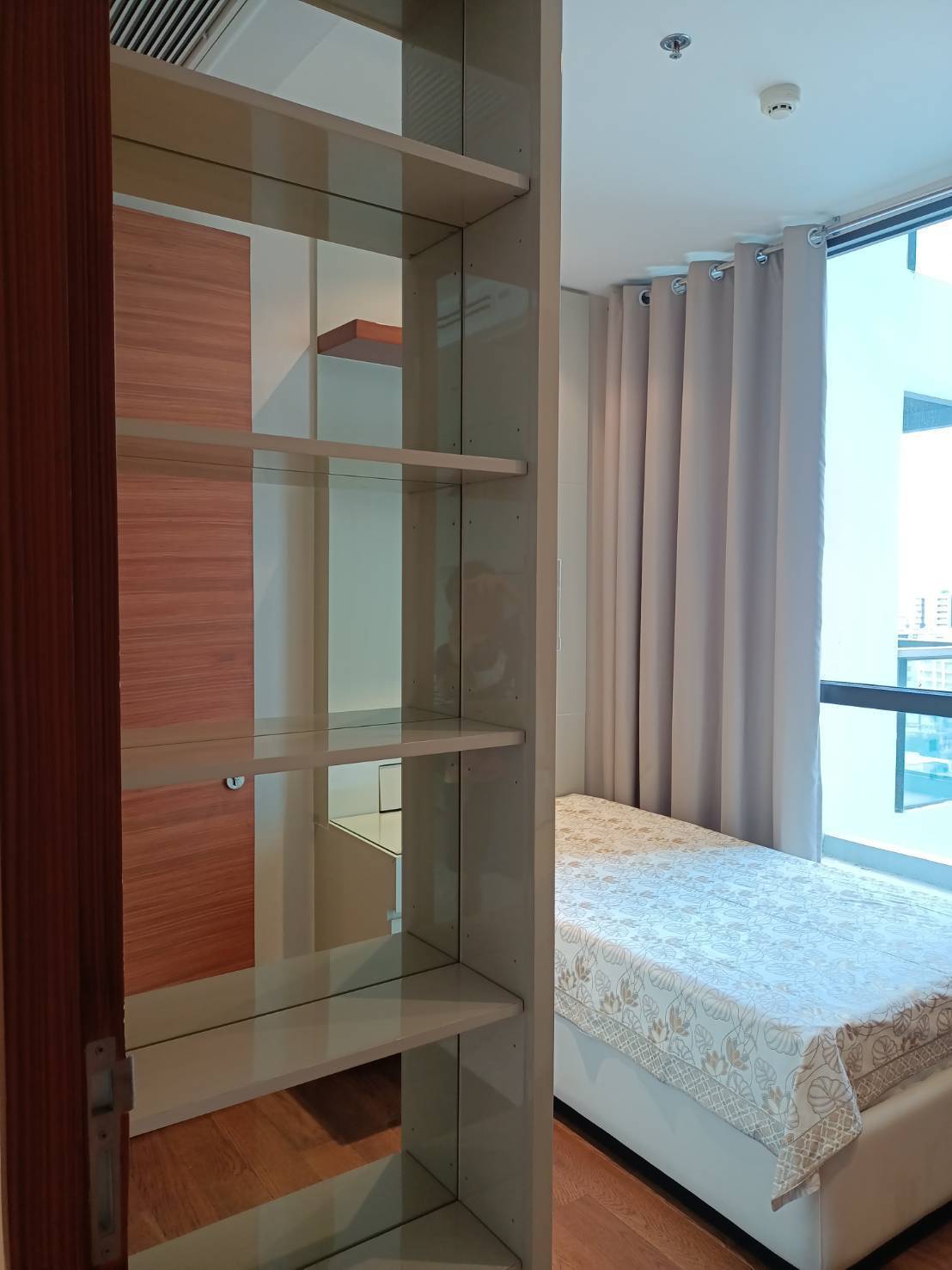 ✨ ให้เช่าคอนโด The Address สุขุมวิท 28 (The Address Sukhumvit 28) ✨