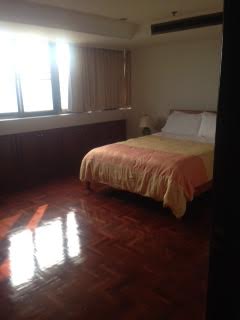 ให้เช่าคอนโด พร้อมสุข คอนโดมิเนียม สุขุมวิท 26 ห้อง 4 ห้องนอน 4 ห้องน้ำ ชั้น 12 พื้นที่ 320 ตร.ม ราคา 85,000 บาท ต่อเดือน