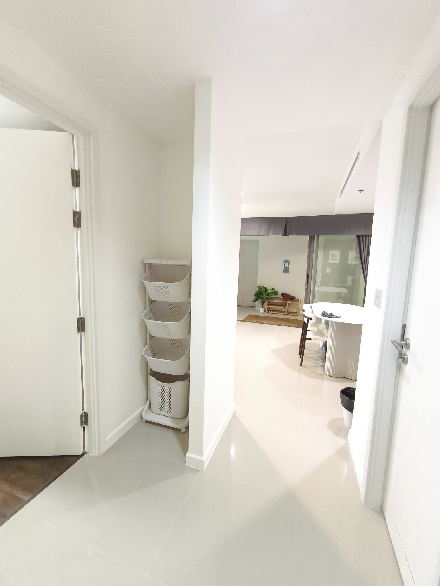 🌟 ขาย / ให้เช่า คอนโด Star View Rama 3 (สตาร์วิว พระราม 3) 🌟