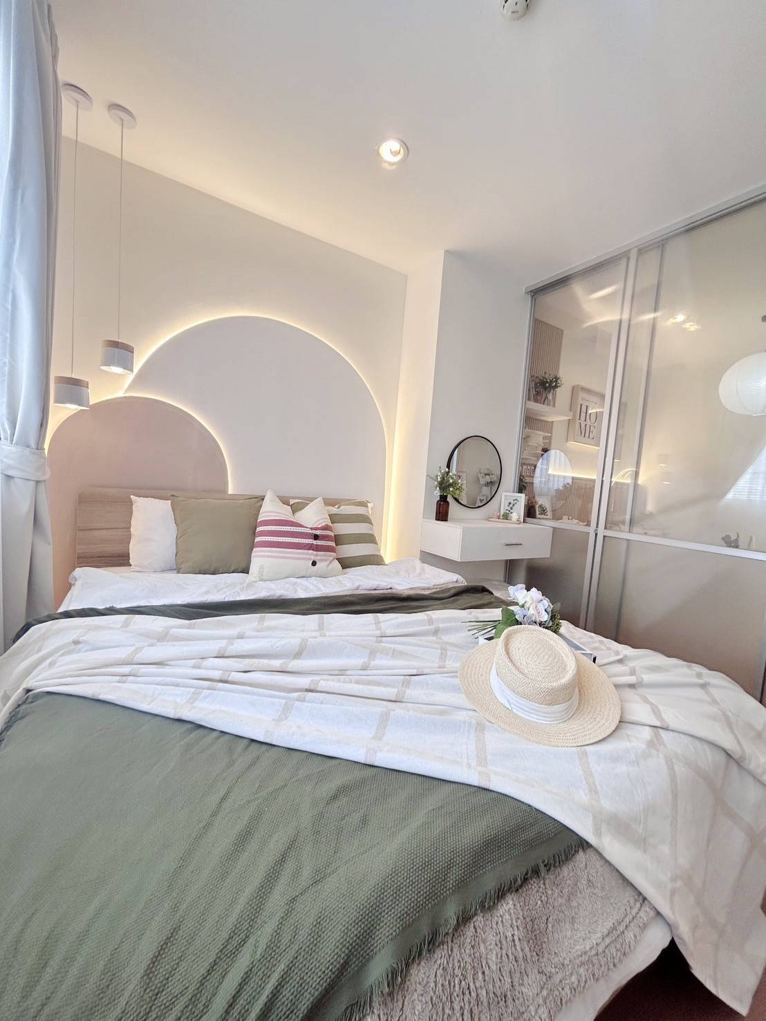 ð āļāļēāļĒāļāđāļ§āļ!! āļŦāđāļāļāļŠāļ§āļĒ āļĢāļēāļāļēāļāļđāļ āļĨāļļāļĄāļāļīāļāļĩ āļāļāļāđāļāļāļēāļ§āļāđ āļĢāļēāļĄāļāļīāļāļāļĢāļēâāļĨāļēāļāļāļĨāļēāđāļāđāļē 1 (Lumpini CondoTown RamindraâLat Pla Khao 1)