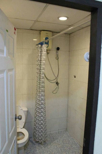 ขายถูก! Lamaison Paholyothin 24 (คอนโดลาเมซอง พหลโยธิน 24) ห้องสตูดิโอ 1.25 ล้าน พร้อม เฟอร์นิเจอร์ครบ วิวสวย