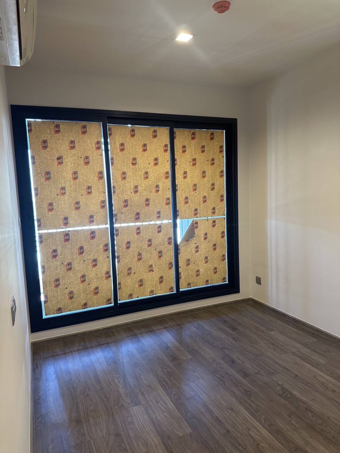 ขายคอนโด Life Ladprao Valley (ไลฟ์ ลาดพร้าว วัลเล่ย์) ทำเลดีมาก ติด MRT และ BTS และเซ็นทรัลลาดพร้าว