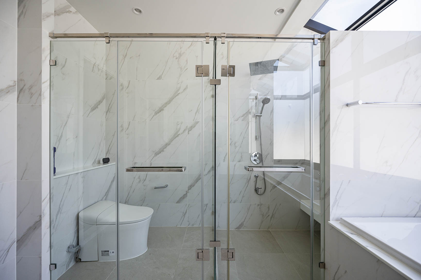 ✨ ให้เช่าบ้านเดี่ยวสุดหรู โครงการ ณริณสิริ กรุงเทพกรีฑา / NARINSIRI Krungthep Kreetha ✨