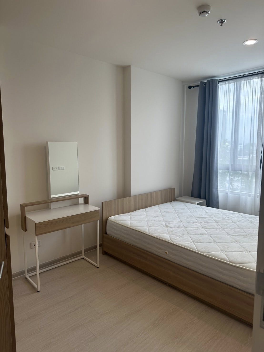 🏙 ขายคอนโดพร้อมผู้เช่า นิว โนเบิล แจ้งวัฒนะ / For Sale Condo with Tenant – New Noble Chaengwattana