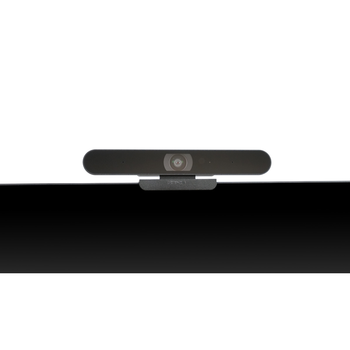 UC4K Nexis 4K USB2.0 Wide Angle Video Conference Camera (UVC) สินค้าตกรุ่นแล้ว