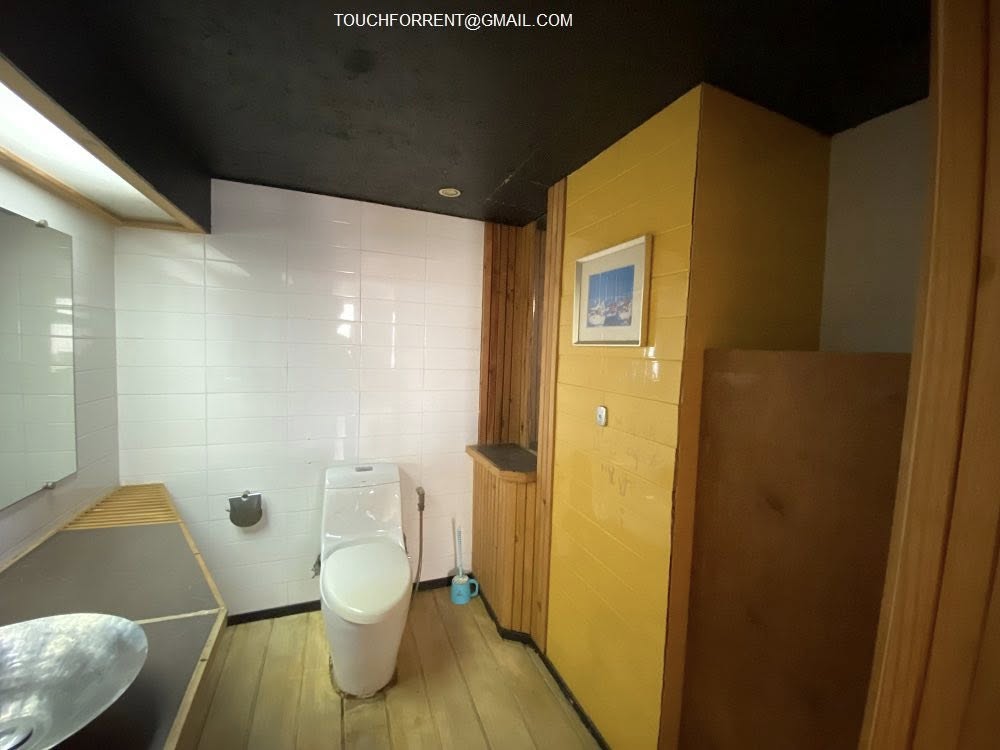 ✨ ขาย / ให้เช่า The Master Reflexion @ BTS Onnut (เดอะ มาสเตอร์ รีเฟล็กชัน อ่อนนุช) ✨ คอนโดหรูห้องใหญ่แบบ Duplex 2 ชั้น ขนาด 216 ตร.ม.