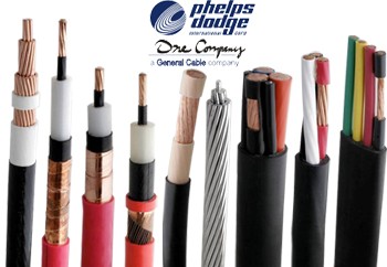PHELPS DODGE
