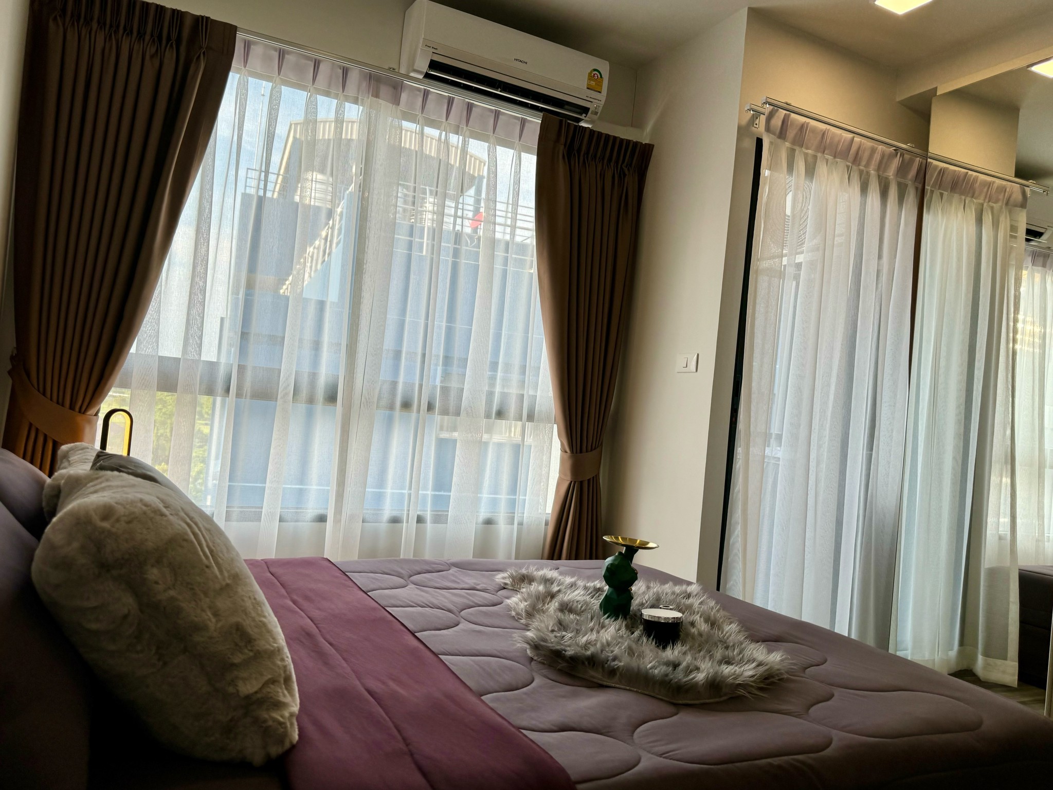 ðĄ āđāļŦāđāđāļāđāļēāļāļāļāđāļ āļĄāļāļāđāļāđ āļĢāļąāļāļŠāļīāļ-āđāļāļĄāļāļąāļŠ / For Rent Monte Rangsit-Campus