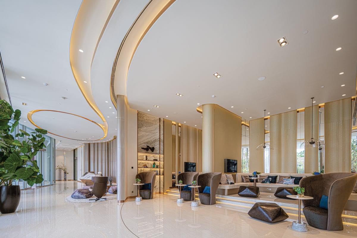 🌟 UPDATE: ห้องว่าง พร้อมย้ายเข้าได้เลย! ให้เช่าคอนโด Life Ladprao Valley (ไลฟ์ ลาดพร้าว แวลลีย์)