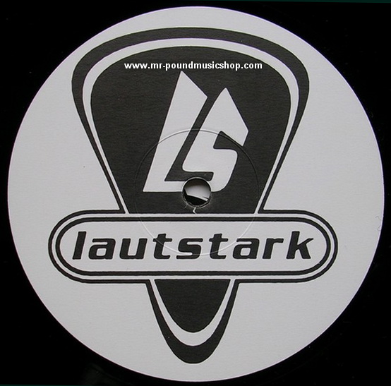 Lou Bega - Mambo No.5 (A Little bit of...)