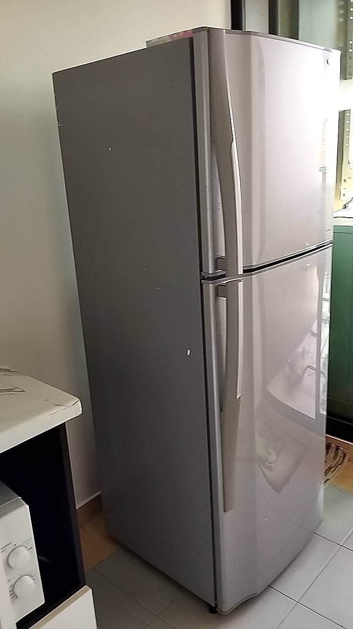 🏷️ ขาย / ให้เช่าคอนโด ลุมพินี เพลส ปิ่นเกล้า 2 / For Sale & Rent Lumpini Place Pinklao 2