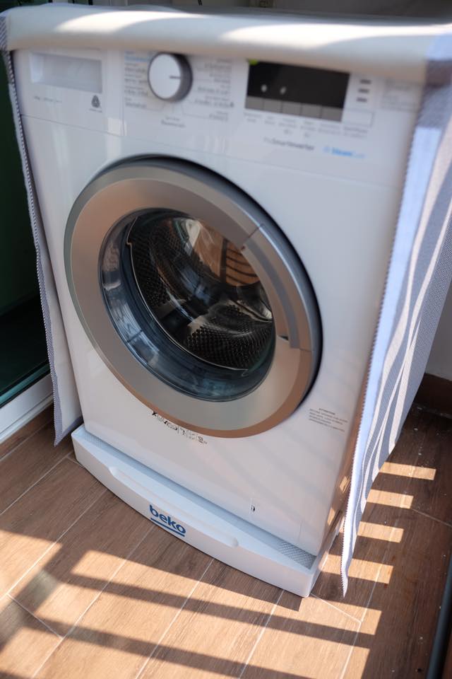 ให้เช่าคอนโด Regent Orchid Sukhumvit 101 (รีเจ้นท์ ออคิด สุขุมวิท 101) 1 ห้องนอน 1 ห้องน้ำ ขนาด 28 ตารางเมตร