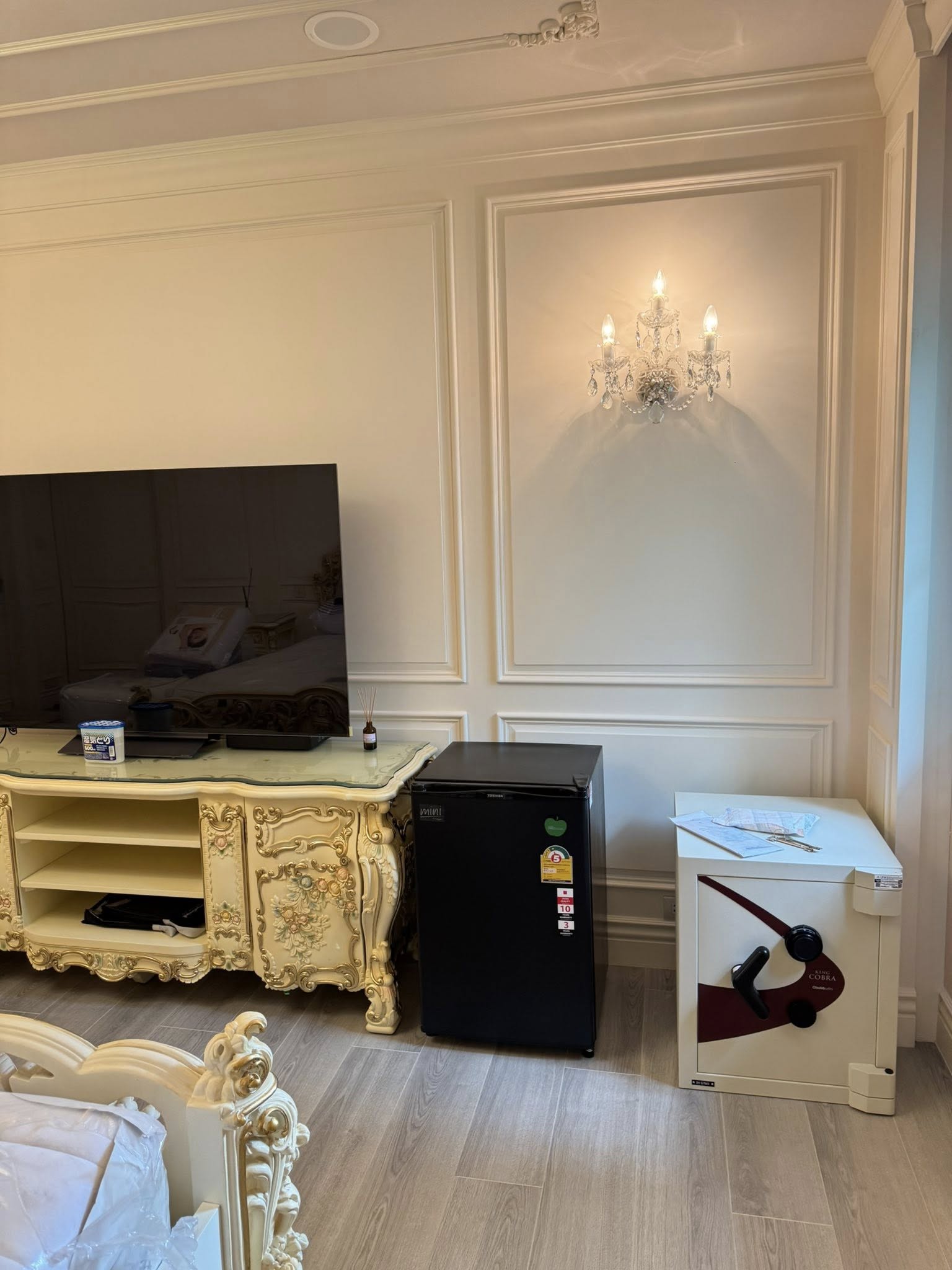 ขายบ้านเดี่ยวพร้อมอยู่ หมู่บ้านชัยพฤกษ์ บางนา กม.15 บิวท์อินทั้งหลัง ตกแต่งโดยซินแสจัดทิศตามหลักฮวงจุ้ย พร้อมสวนและน้ำตกเสริมพลังชีวิต