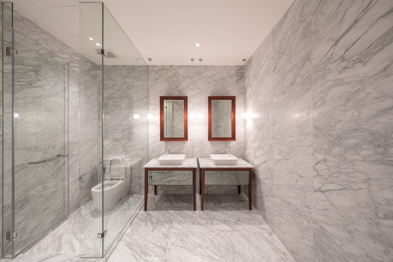 ✨ ให้เช่าคอนโดหรู KHUN by YOO inspired by Starck (ขุน บาย ยูโออิ อินสไปร์ บาย สตาร์ค) ✨