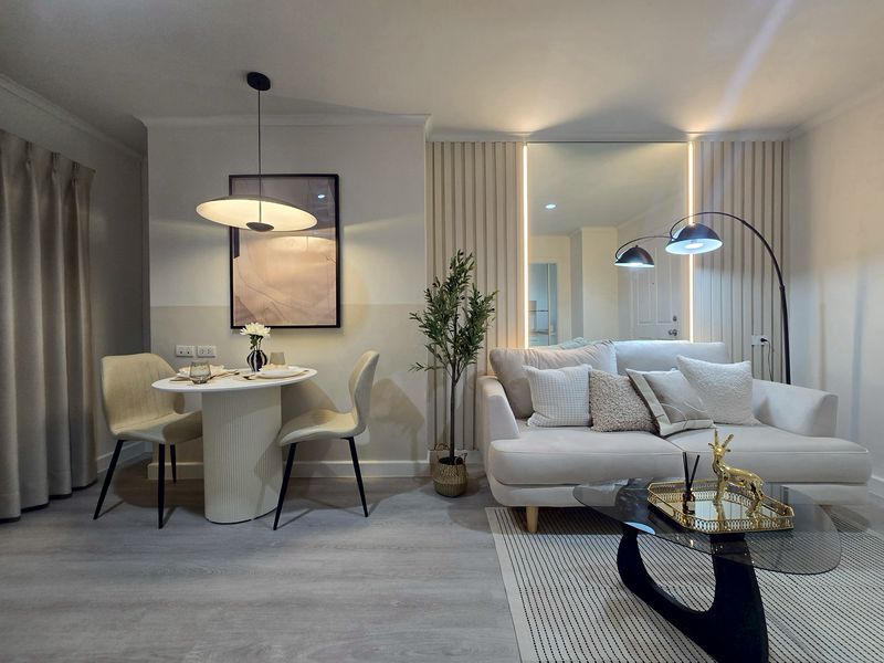 ðĒ āļāļēāļĒāļāļāļāđāļ āļĨāļļāļĄāļāļīāļāļĩ āļāļēāļĢāđāļ āļĢāļīāđāļ§āļāļĢāđāđāļāļāđ āļāļĢāļ°āļĢāļēāļĄ 3 / For Sale Condo Lumpini Park