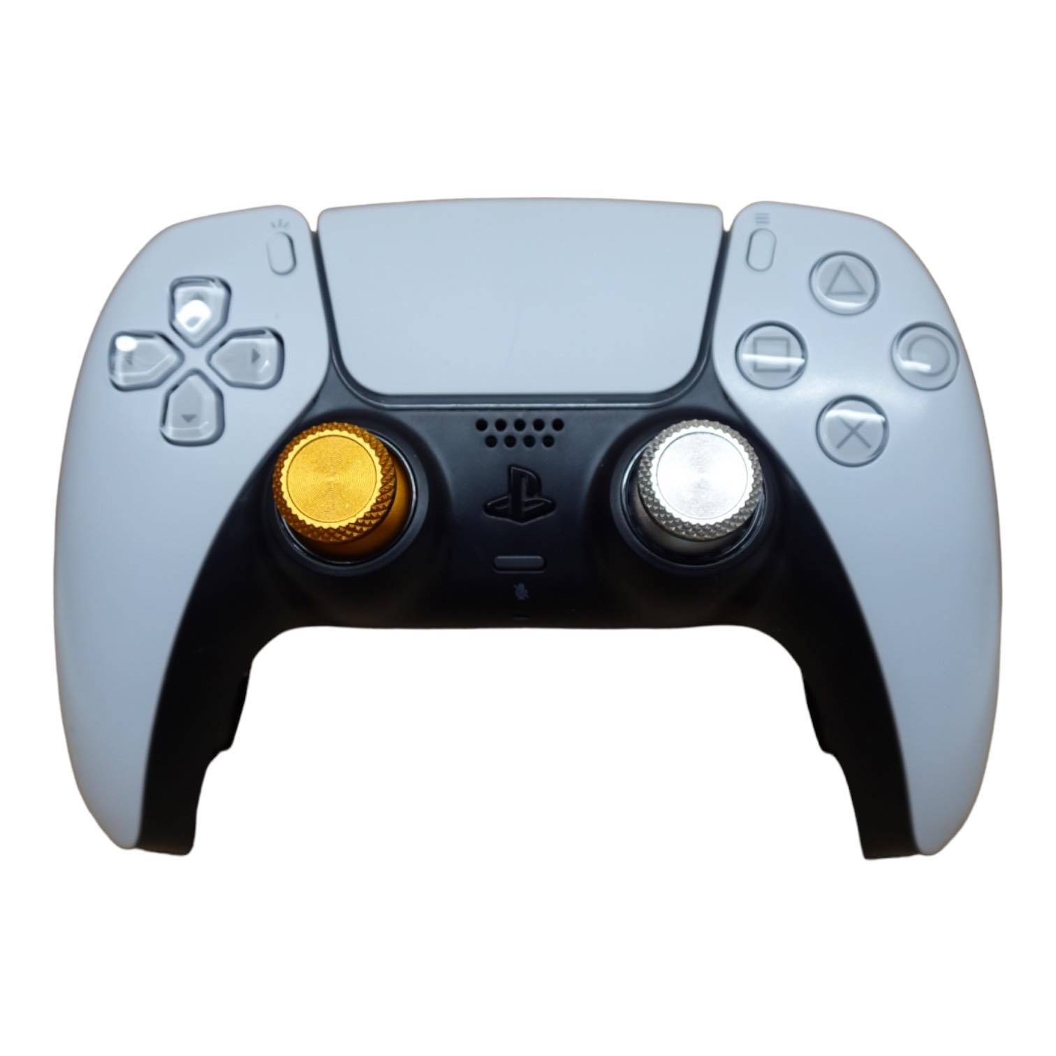 (1อัน)ก้านอนาล็อกอลูมิเนียม PS5