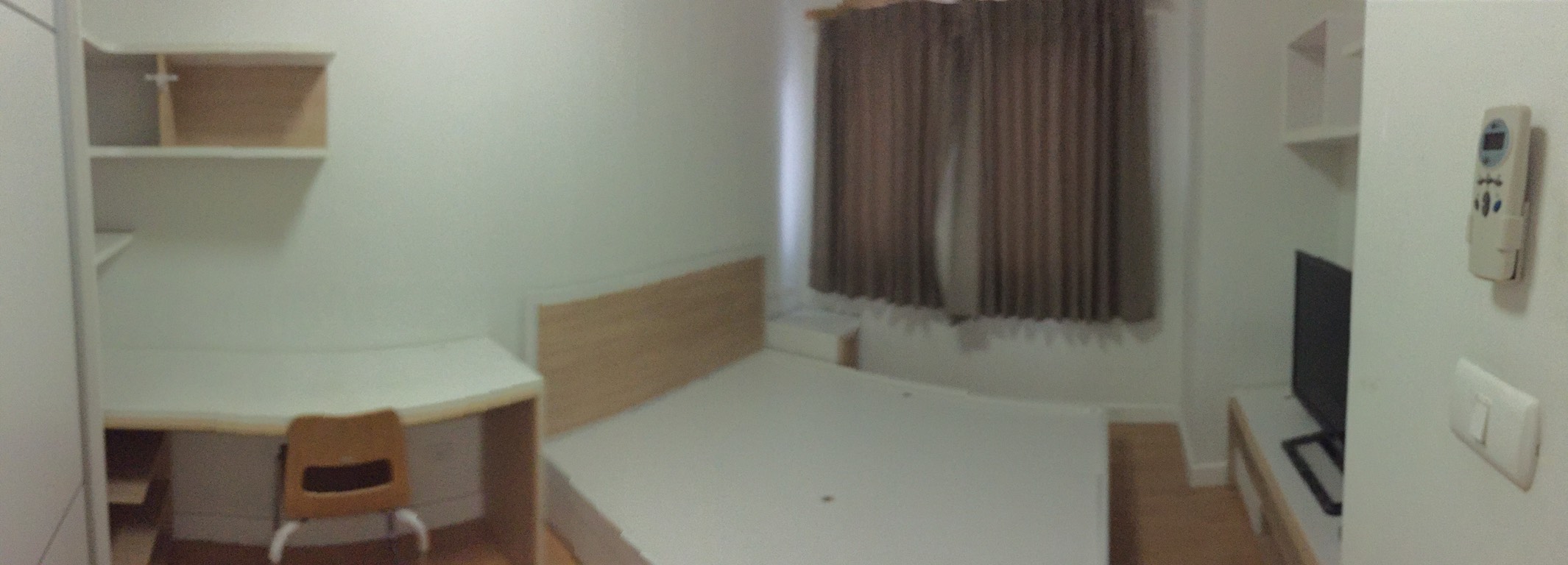 ขายคอนโดมาย คอนโด ลาดพร้าว 27 พร้อมเข้าอยู่