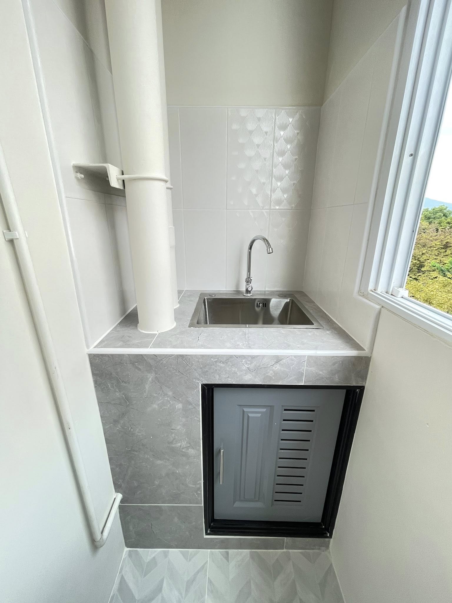 🏡✨ ขายห้องเอื้ออาทร เจ้าแม่กวนอิม (Chao Mae Kuan Im Housing Project)