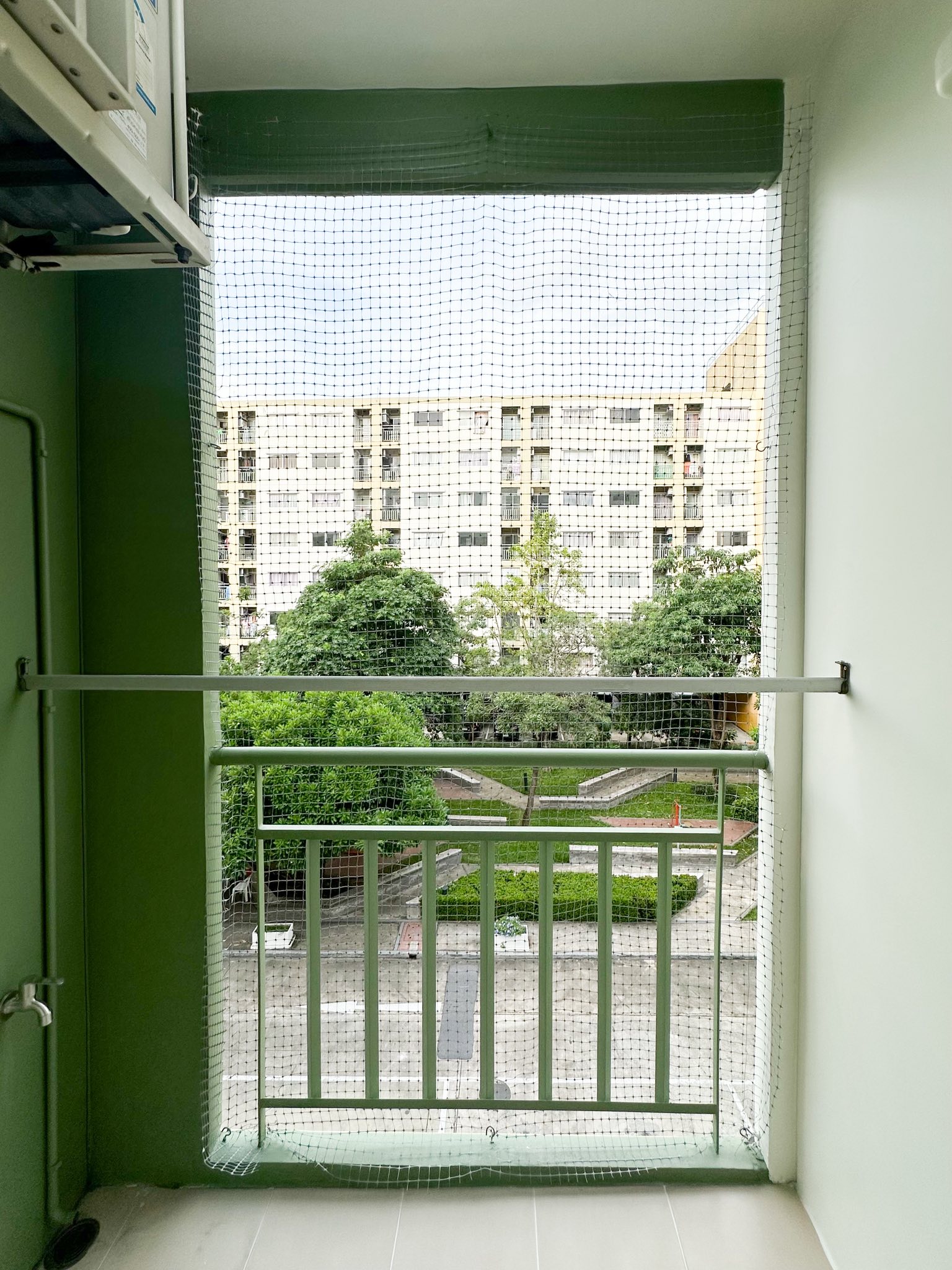 ðĄâĻ āļāļēāļĒāļāļāļāđāļ āļĨāļļāļĄāļāļīāļāļĩ āļāļāļāđāļāļāļēāļ§āļāđ āļĢāļēāļĄāļāļīāļāļāļĢāļē - āļĨāļēāļāļāļĨāļēāđāļāđāļē 2 / Lumpini Condo Town Ramintra â Lat Pla Khao 2 âĻ