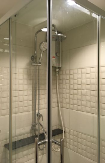 ขายคอนโด Supapong Place (สุภาพงษ์ เพลส) 1 ห้องนอน 2 ยูนิต