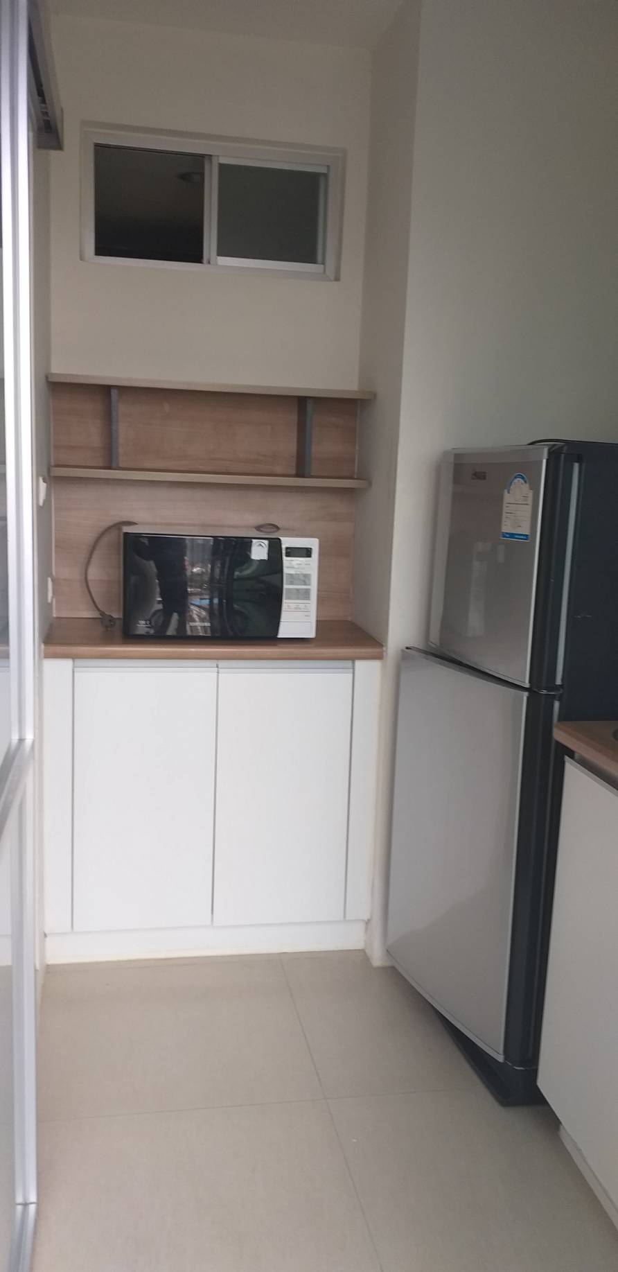 ให้เช่าคอนโด U Delight 2 @ Bang Sue Station ยู ดีไลท์ 2 แอท บางซื่อ สเตชั่น (ประชาชื่น 19) 1 ห้องนอน 1 ห้องน้ำ ขนาด 27 ตรม