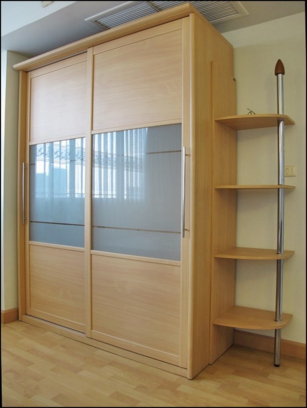 Supalai Park, Paholyothin 21 (ศุภาลัย ปาร์ค พหลโยธิน21) ให้เช่า