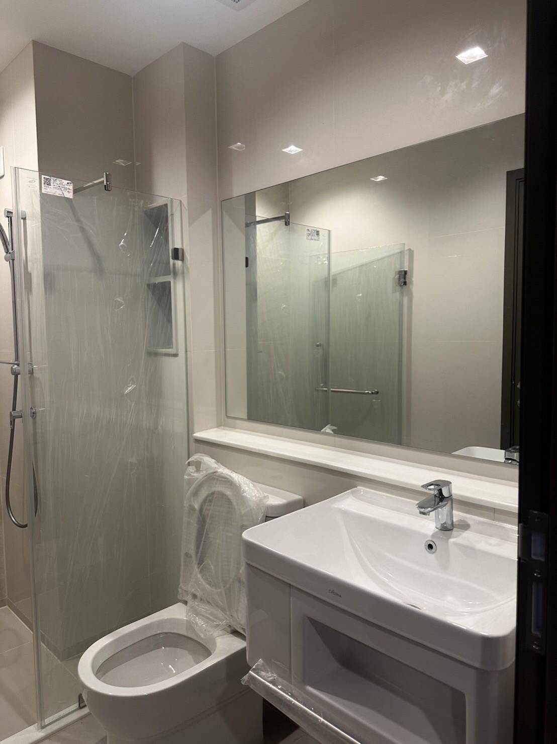 ขายคอนโด Life Ladprao Valley (ไลฟ์ ลาดพร้าว วัลเล่ย์) ทำเลดีมาก ติด MRT และ BTS และเซ็นทรัลลาดพร้าว